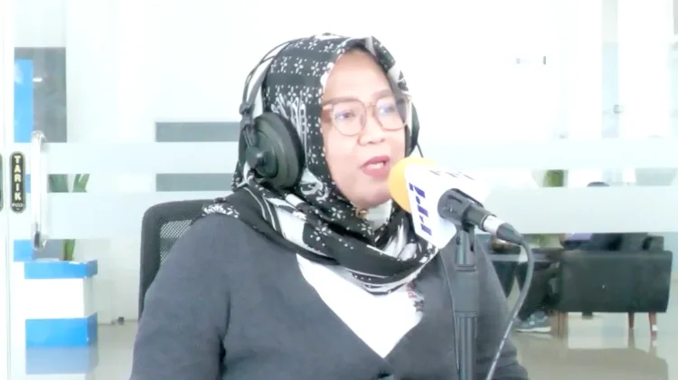 Balai Pelestarian Budaya Segera Terbentuk di Sulbar