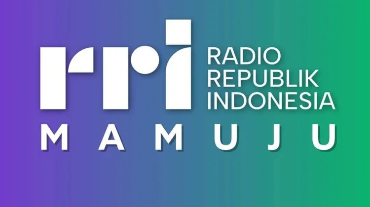 RRI Mamuju Hadirkan Dua Programa Siaran untuk Masyarakat