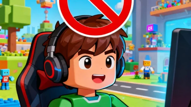 Pemerintah Larang Anak di Bawah 16 Tahun Akses Media Sosial