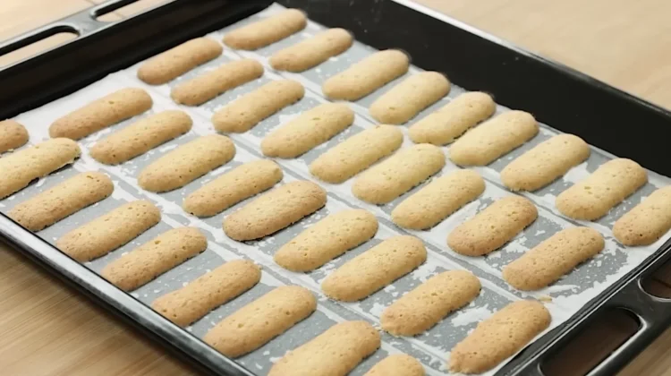 Asal-Usul Kue Lidah Kucing, Kue Klasik Warisan Zaman Kolonial