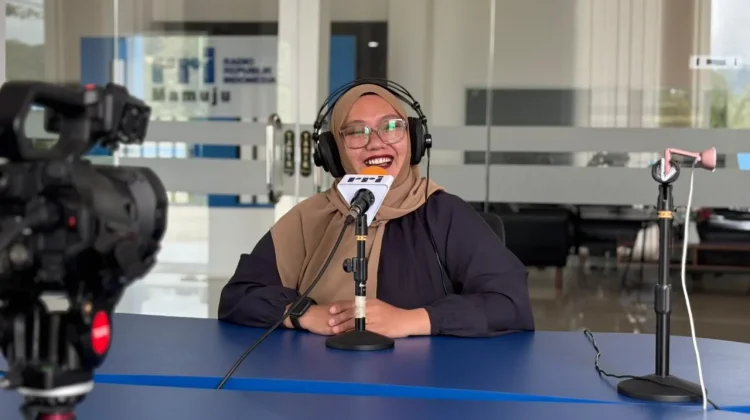 Akademisi Unimaju: PUG Bukan Soal Siapa Unggul, Ini Soal Hak