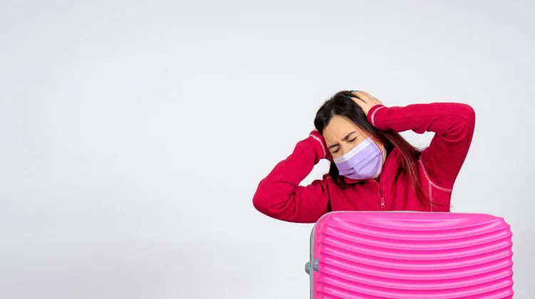 Tips Mudik Nyaman tanpa Mabuk Perjalanan