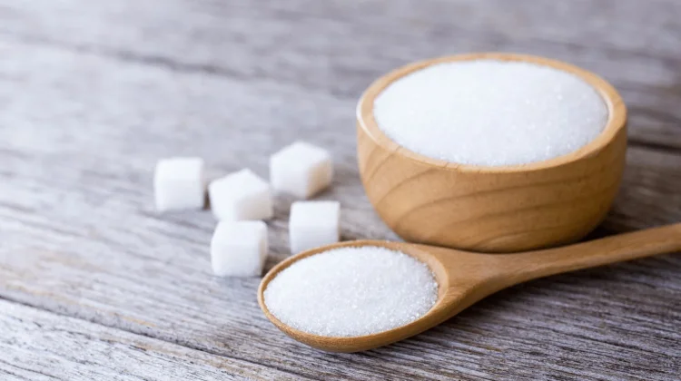 Waspada Hidden Sugar saat Sahur: Kunci Energi Stabil Puasa