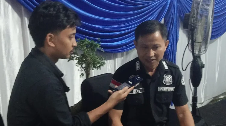 BPTD Sulbar Imbau Pemudik Gunakan Angkutan Resmi di Terminal