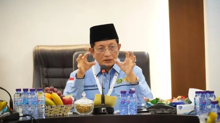 Sidang Isbat Penentuan Idulfitri 1447 H Digelar Kamis