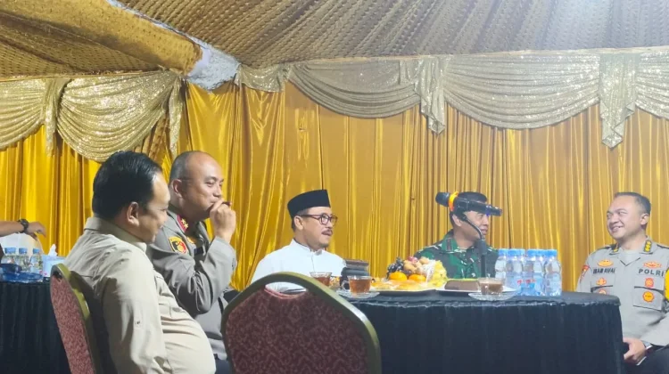 Kecelakaan Mudik 2026 Turun Drastis, Sulbar Klaim Aman