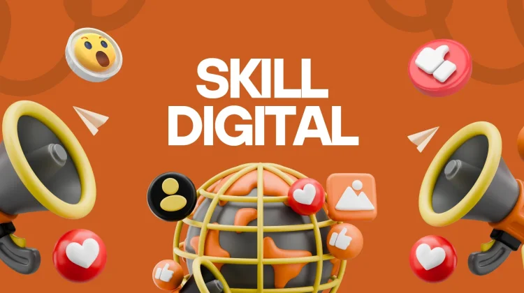 Skill Digital Paling Dicari Perusahaan di 2026, Bukan Cuma Coding!