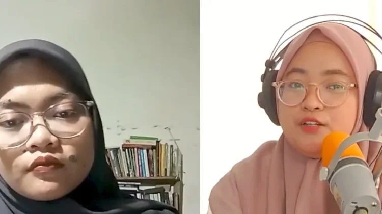 Ilmu Etnoekologi Diabaikan Generasi Muda, Peneliti Sulbar Peringatkan Dampaknya