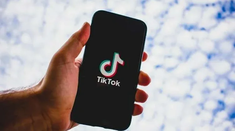 Tren Viral TikTok dan Meme FYP Warnai Kebiasaan Warganet 2026