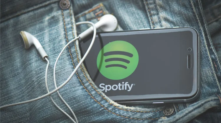 Lagu Indonesia Viral 2026, dari Spotify ke TikTok