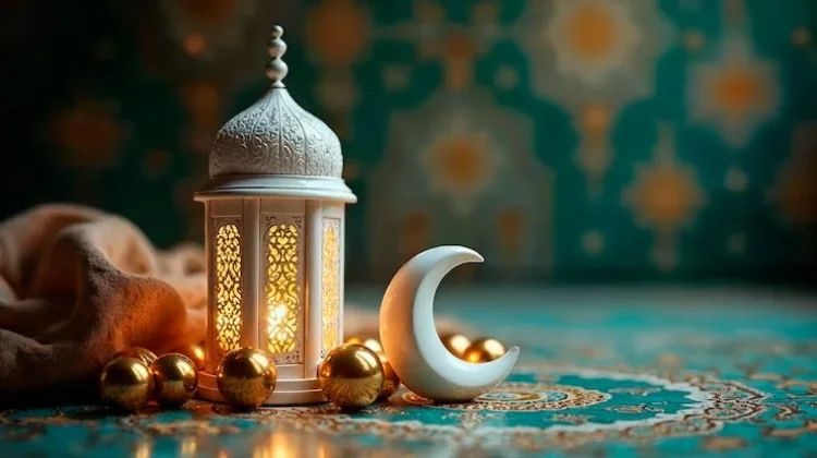 Keutamaan Bulan Syawal dalam Islam, Momentum Melanjutkan Kebaikan setelah Ramada