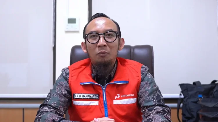 Pertamina Pastikan Harga BBM Tidak Naik per 1 April 2026