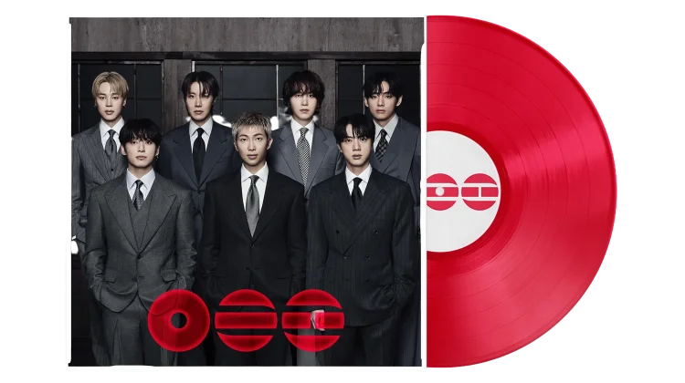 BTS Comeback : Rilis Album “ARIRANG” Babak Baru Perjalanan Musik