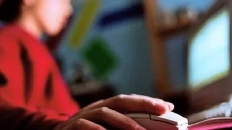 Diskominfo Sulbar Ajak Masyarakat Laporkan Konten Terlarang