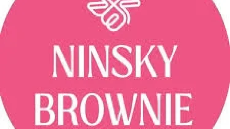 Merawat Rasa dari Rumah: Perjalanan Ninsky Brownie di Mamuju