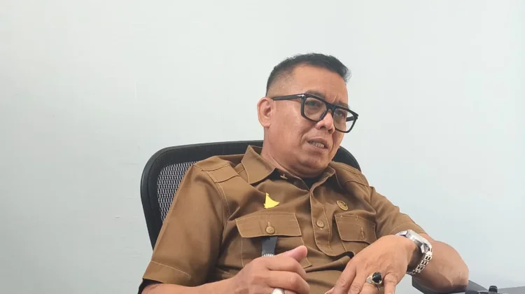 Efisiensi Energi, Nelayan Sulbar Tetap Melaut
