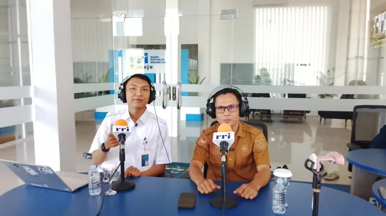 SPPG tanpa Sertifikat SLHS dan IPAL Wajib Disuspend sejak Awal Maret