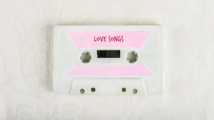 “Nothing’s Gonna Change My Love for You”, Lagu Lawas yang Tetap Nyaman Didengar