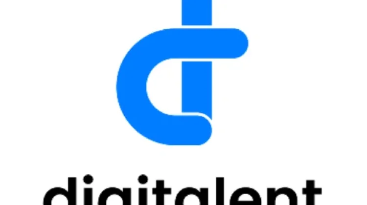 Digital Talent Komdigi: Platform Pelatihan Gratis untuk Cetak Talenta Digital