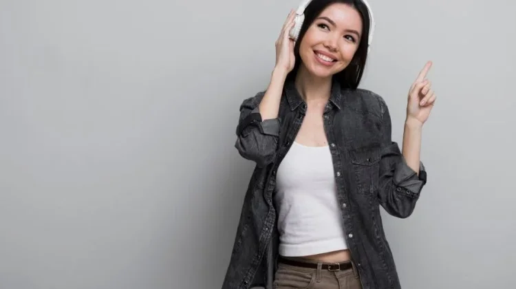Pentingnya Self Care bagi Wanita Modern