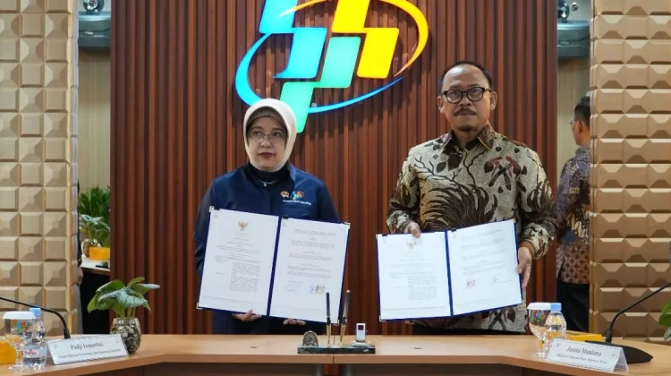 Pemprov Sulbar Dorong Pembangunan Berbasis Data