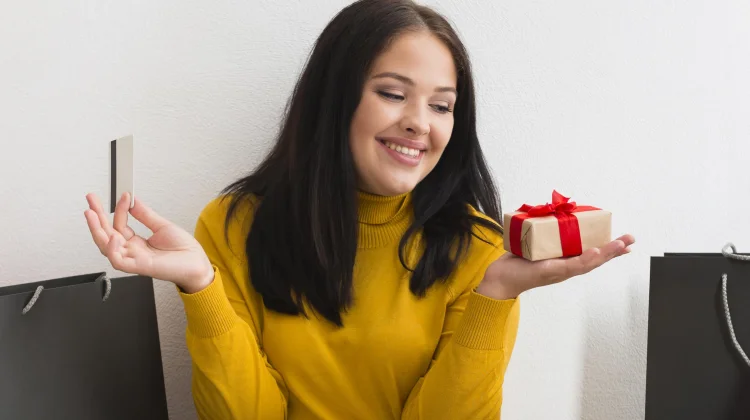 Sering Lelah? Self Reward Bisa Jadi Kunci Semangatmu