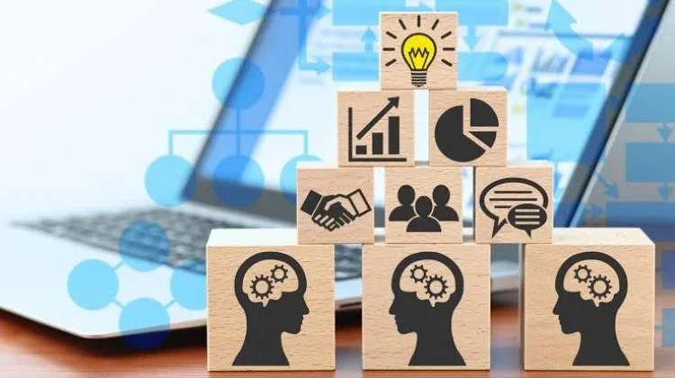 Pentingnya Product Knowledge bagi Keberhasilan Pemasaran