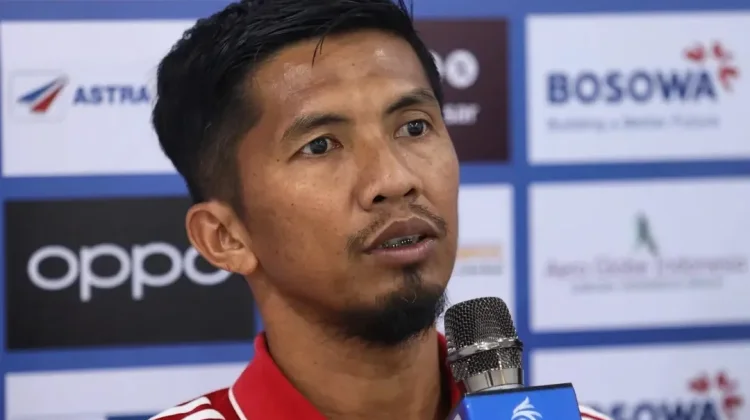 Jadwal PSM vs Borneo, Ujian Mental dan Identitas