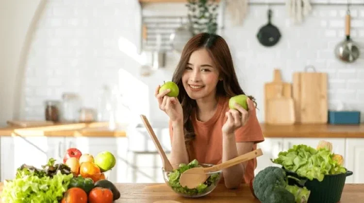 Makanan yang Sebaiknya Dihindari Berdasarkan Golongan Darah