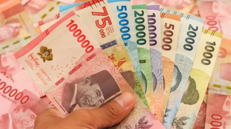 Apa Itu Gaji ke-13? Ini Penjelasan dan Manfaatnya