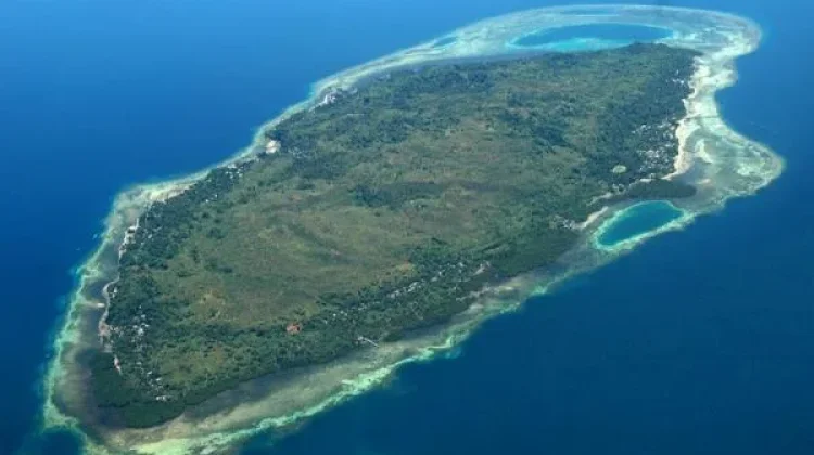Pasokan Listrik Terbatas, Warga Karampuang Keluhkan Minim Penerangan