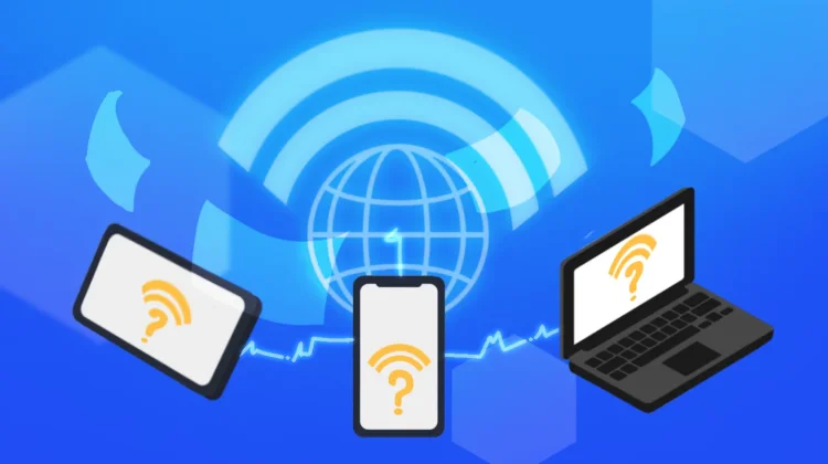 Solusi Akses Internet Berbasis Komunitas