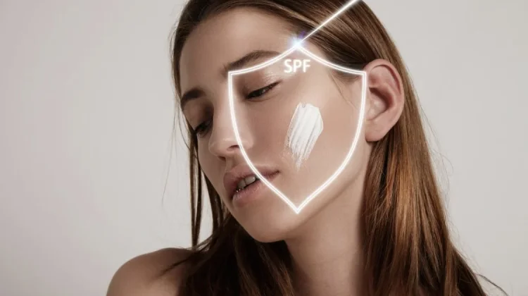 Jangan Sampai Salah Beli! Ini Perbedaan Sunscreen Physical dan Chemical