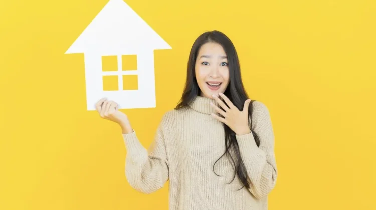 Lagi Cari Kost? Ini Rahasi Biar Kamu Betah