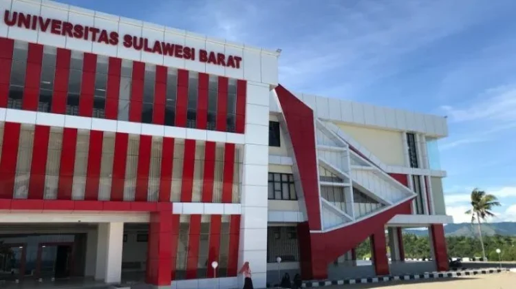Gagalkan Kecurangan, Unsulbar Minta Polisi Tangkap Otak Sindikat