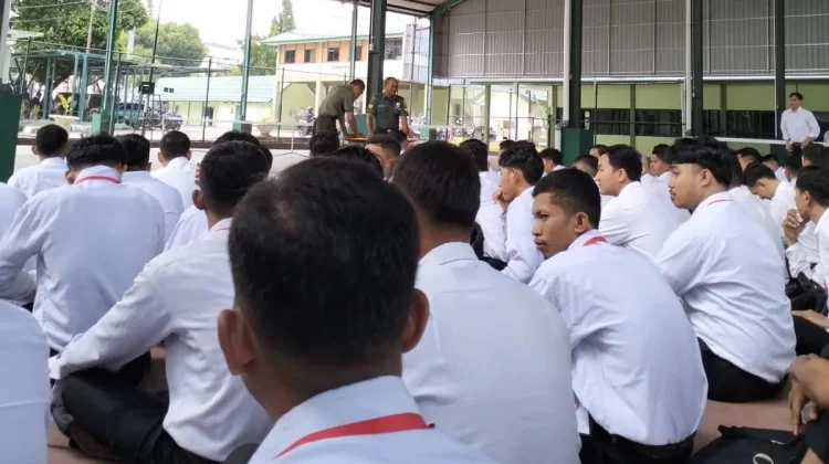 Rekrutmen Manajer KDKMP Dibuka Online, Libatkan Banyak Kementerian