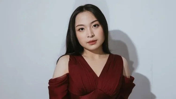 Playlist Lagu Bernadya yang Bikin Mood Bahagia Seharian