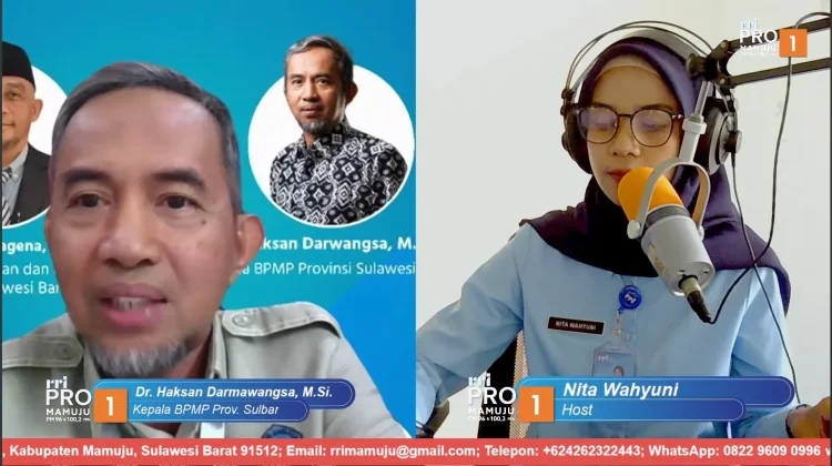 Sekolah Didorong Tingkatkan Mutu Layanan, Strategi Cegah Anak Putus Sekolah