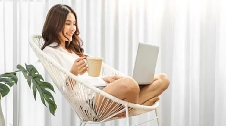 Inspirasi Weekend Produktif untuk Tingkatkan Kualitas Diri