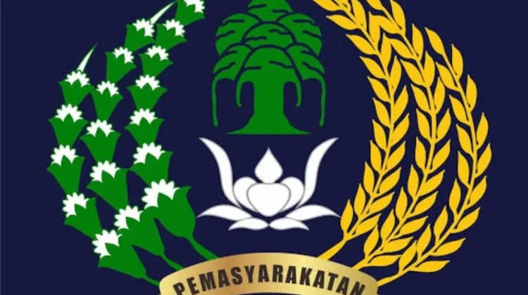 Setiap Tanggal 26 April Diperingati Hari Bakti  Pemasyarakatan
