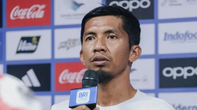 Jadwal Bali United Kontra PSM Makassar