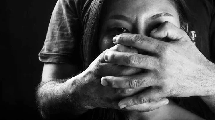 Budaya Damai Kekeluargaan tidak Memberikan Efek Jera Pelaku Kekerasan Seksual