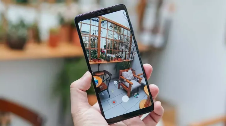 Edit Video Cuma 10 Menit di HP, Kontenmu Tetap Terlihat Pro