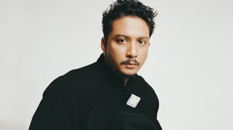 Lagu-Lagu Ini Mendominasi Tangga Musik Indonesia April 2026