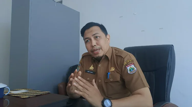 Nominasi API 2026 Jadi Bukti Daya Saing Wisata Sulbar Naik