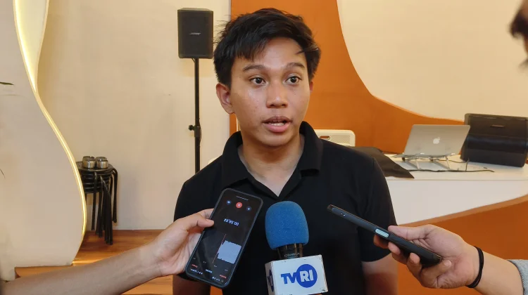 Penyalahgunaan Distribusi BBM Subsidi, 15 SPBU di Sulbar Kena Sanksi