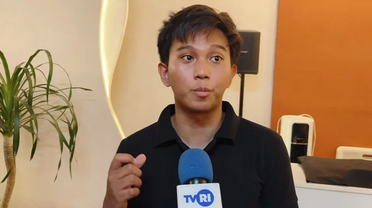 Pertamina Sulselbar Blokir Lebih dari 1.000 Barcode Nopol Anomali di Sulbar