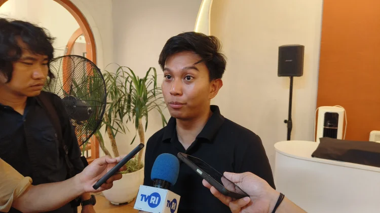 Kebijakan WFA Tak Pengaruhi Distribusi dan Konsumsi BBM Subsidi di Sulbar