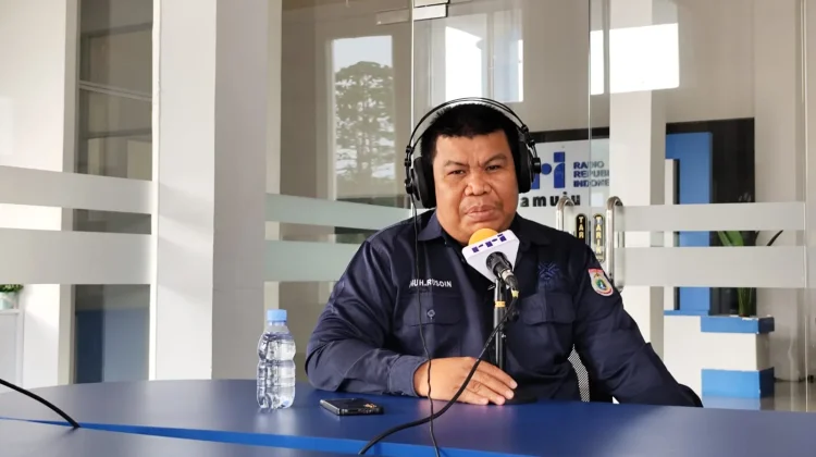 Belanja Online Meningkat, Pelaku Usaha Dituntut Lebih Adaptif