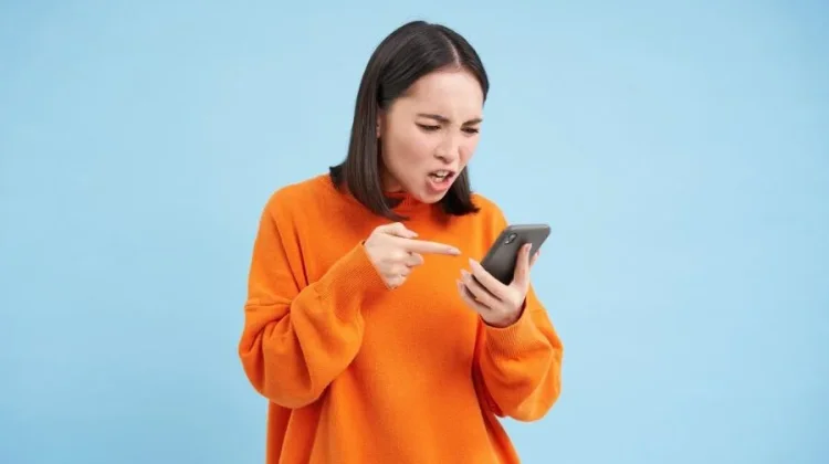 Jaringan Hilang? Coba Aktivitas Ini Biar Nggak Bosan tanpa Internet